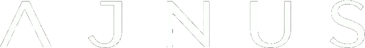 Hajnus