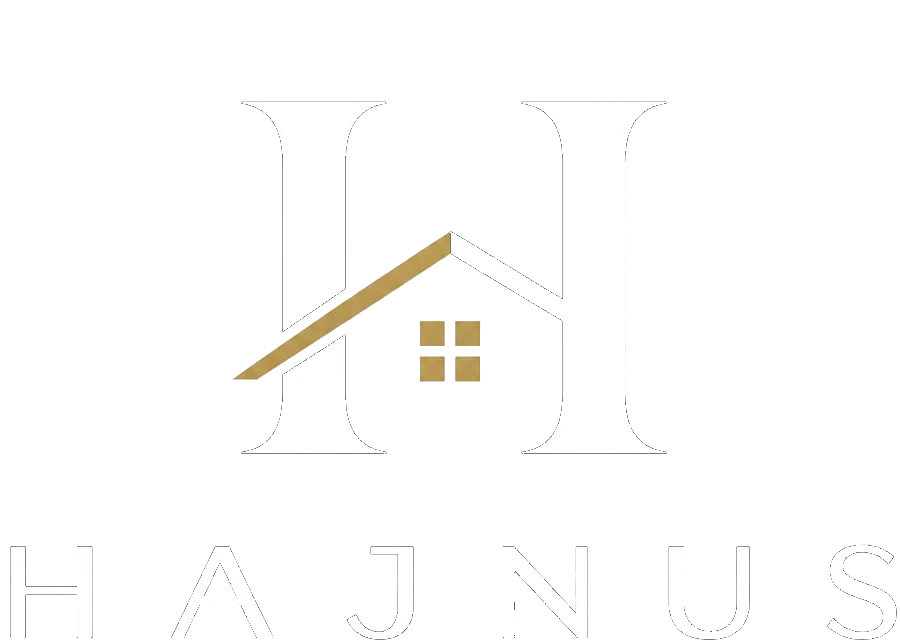 Hajnus