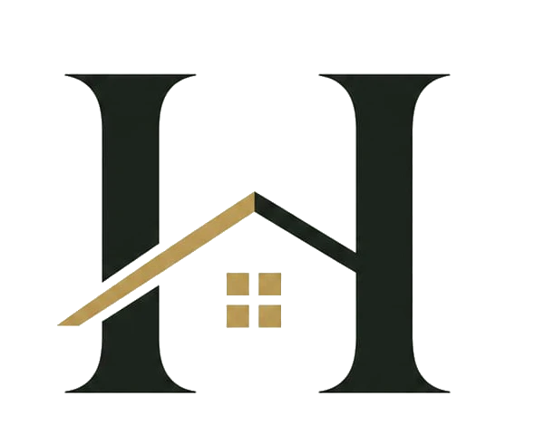 Hajnus